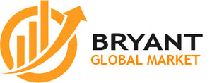 Bryant Global Market