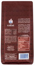 Cargar imagen en el visor de la galería, Sabor Café Garat: Sabor a Avellana, Café Tostado y Molido