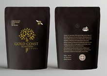 Load image into Gallery viewer, Gold Coast Roaster - Ground Coffee